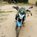 Elmer David - Facebook