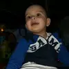 Elmer David - @elmerdavid_ - TikTok