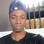 Elmer David - @elmerelmerdavid - Instagram