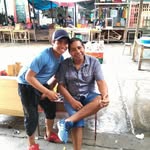 elmer david - @elmerdavidgarces - Instagram