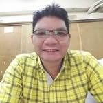 Elmer David - @elmerdavid1834 - Instagram