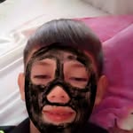 Elmer David 504 - @elmer_david504 - Instagram