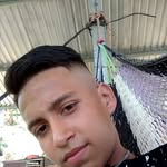 Elmer David - @elmerdavid90 - Instagram