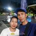 Elmer David - Facebook