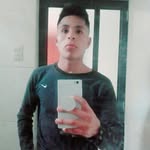 elmer david - @elmerdavid98 - Instagram
