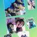 Elmer David - Facebook