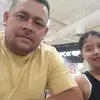 elmer david - @elmer.david1349 - TikTok