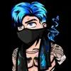 elmer David - @elmer.david60 - TikTok