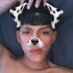Elmer David - @elmer.7x - Instagram