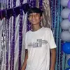 Elmer David - @elmer.david16 - TikTok