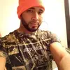 Elmer David - @elmer.david13 - TikTok
