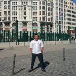 Elmer David - @elmer.d.dia - Instagram