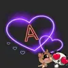 Elmer David - @elmer.david19 - TikTok