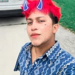 Elmer David - @mer.elrinma - Instagram