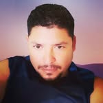 Elmer David - @elmerdavid886 - Instagram