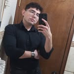 Elmer David - @elmerdavid7278 - Instagram