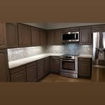 Elmer David - @ktra.construction.w.e.1006 - Instagram