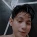 Elmer David - Facebook