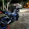 elmer david - @elmer.david103 - TikTok