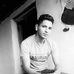 Elmer David - Facebook