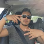 Elmer David - @david01perez2018 - Instagram