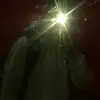 Elmer David - @elmer.david34 - TikTok