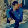 Elmer David - @elmer.david54 - TikTok