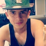 Elmer David Barrera - @elmer_david_barrera - Instagram