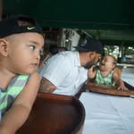 Elmer David Chavarria - @elmer_david - Instagram