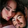elmer David - @elmer.david87 - TikTok