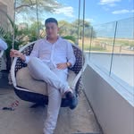 Elmer David Fonseca - @elmer_fonseca18 - Instagram