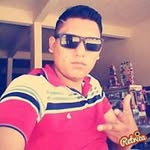 Elmer David Llaja Fernández - @elmerdavidllaja - Instagram