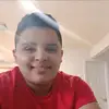 Elmer david padilla🇮🇱🇮🇱🚔 - @elmer.david.padil - TikTok