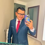 Elmer David Paz More - @davidpaz89 - Instagram