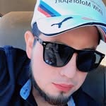 elmer david perez - @elmer_david_perez - Instagram