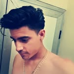 Elmer David Perez Valdivia - @elmerdavidperezvaldivia - Instagram
