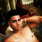 Elmer David Pérez Valdivia - @elmerd.98 - Instagram