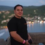 Elmer David Pinzón Linares - @elmer_pinzonl - Instagram