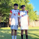 Elmer David Santos Aguilar - @elmerdavidsantos - Instagram
