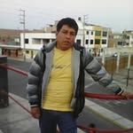 Elmer David Vasquez Dias - @elmerdavidvasquezdias - Instagram