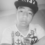 Elmer - @elmer_david_anbrosio - Instagram
