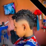 Elmer Iopez - @l.elmerdavid - Instagram