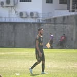 Elmer Medina - @elmerdavidmedina - Instagram