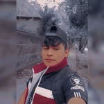 Elmer Tezen - @elmerdavidtezen - Instagram