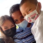 Elmer Villanueva - @elmer.david.villanueva - Instagram