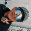 elmerdavid27 - @elmer.david27 - TikTok
