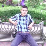 elmerdavid - @elmerdavid145 - Instagram