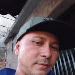 elmerdavid diazgarrido - @elmerdaviddiazgarrido - Instagram