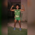 @elmerdaviddiaz - Instagram
