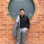 elmergarcia_24 - @elmerdavidgarcia_24 - Instagram